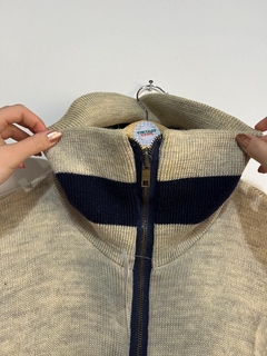 Imagen de Campera Alpine Skate
