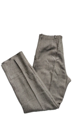 Sastrero Cuadrille - comprar online