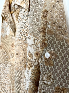 Camisa Emma James - comprar online