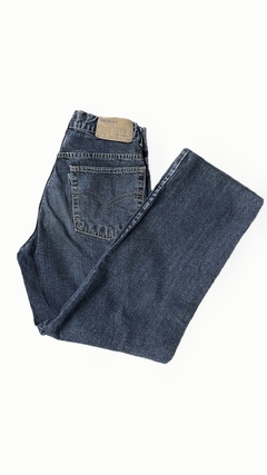 Pantalon Palo USA - comprar online