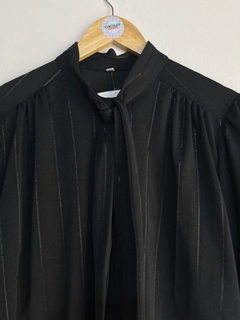 Camisa Lazo - comprar online