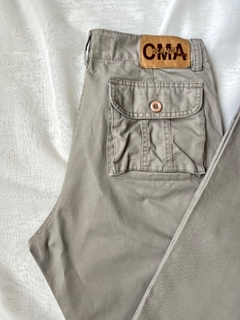 Pantalon Clamoa en internet