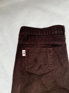 Pantalon Anis en internet