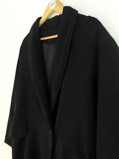Saco Portsaid - comprar online