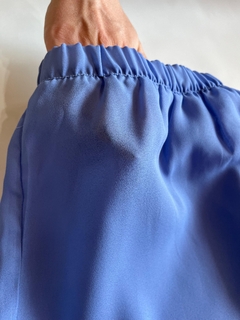 Pantalon Cielo en internet