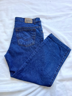 Pantalon American Town - tienda online