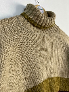 Polera Bye Bye - comprar online
