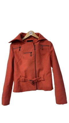 Saco Safira Fashion - comprar online