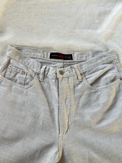 Pantalon Ufo Trade Mark - tienda online