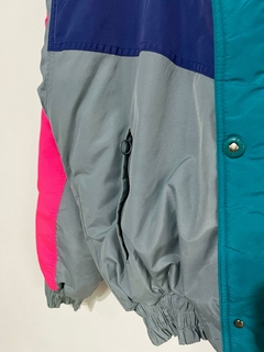 Campera Etirel en internet