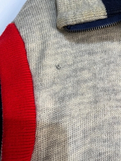 Campera Alpine Skate - comprar online