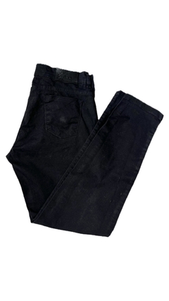 Pantalon Mine - Vintage Room