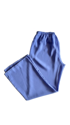 Pantalon Cielo