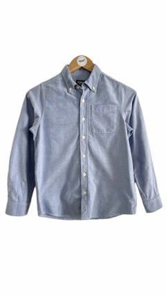 Camisa OshKosh
