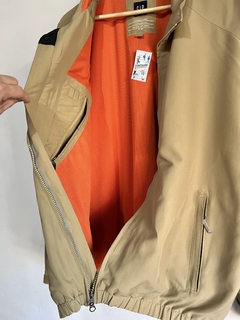 Campera GAP - Vintage Room