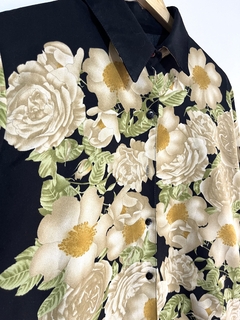 Camisa Selva - comprar online