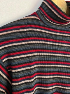 Polera Colours en internet