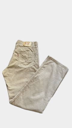 Pantalon Levi Strauss en internet