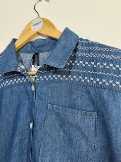 Camisa So Cippo - comprar online