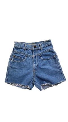 Short Calvin Klein