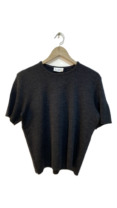 Remera LOTS