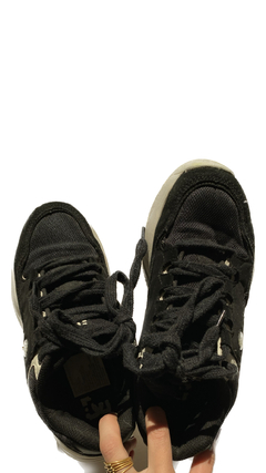 Zapatillas DC - tienda online