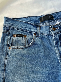 Pantalon Palo