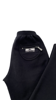 Pantalon FAD Sports - comprar online