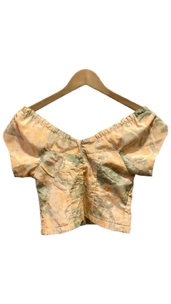 Remera Princesa - comprar online