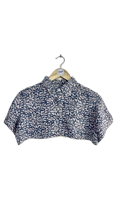 Camisa Ellije