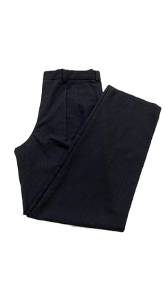 Sastrero Furest - comprar online