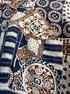 Camisa Betty Barclay - comprar online