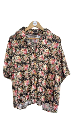 Camisa Exclusive
