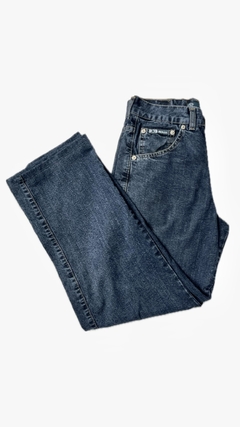 Pantalon Palo USA