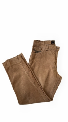 Pantalon Essenza en internet