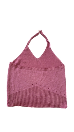 Remera Cute