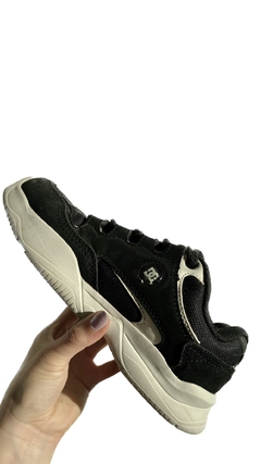 Imagen de Zapatillas DC