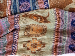 Chalina Pashmina - comprar online