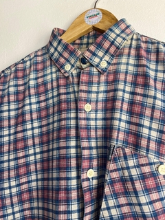 Camisa Massini - comprar online