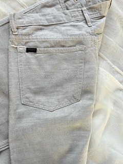 Pantalon Ufo Trade Mark en internet
