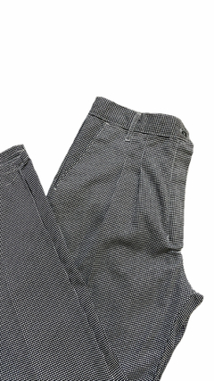 Sastrero Tro Clothing - comprar online