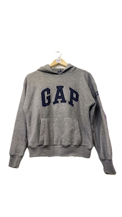 Buzo GAP