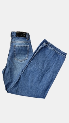 Pantalon So Cippo!