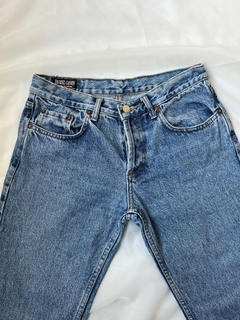 Pantalon Daniel Cassin en internet