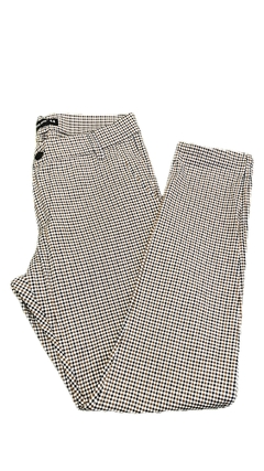 Pantalon No End en internet