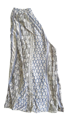 Pantalon RKO - tienda online