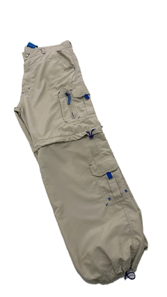Cargo Tarde Mark - tienda online