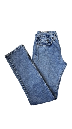 Pantalon Daniel Cassin