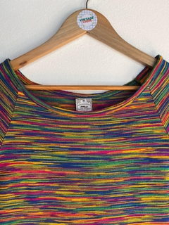 Remera Lago Puelo - comprar online
