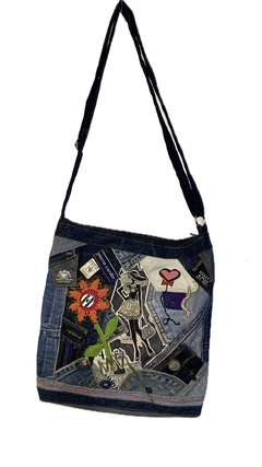 Bolso